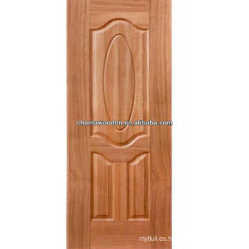 MDF / HDF PIEL DE PUERTA